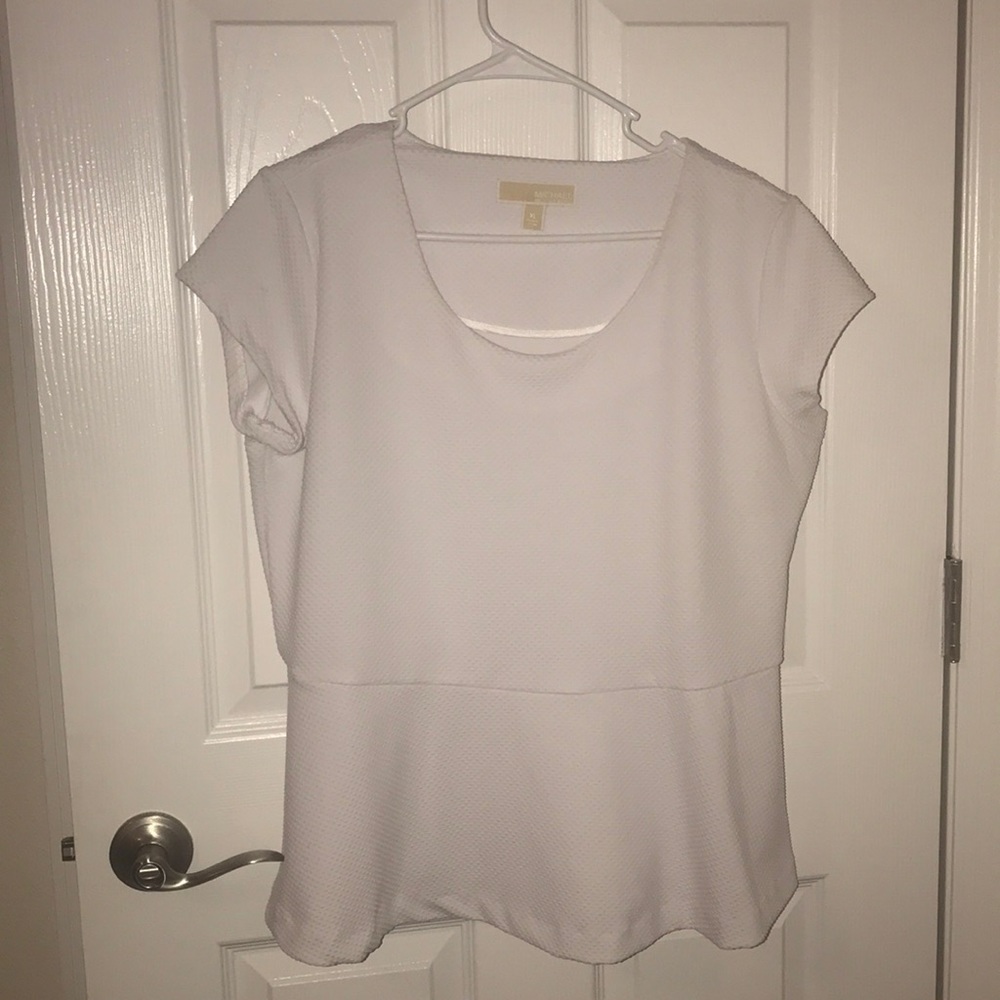 Michael Kors Blouse